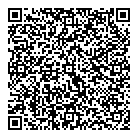 QR код "Правозащитник"