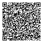 QR код "Авто-Пульс"