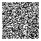 QR код "585"