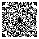 QR код "Старт Авто"