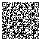 QR код "Exist"