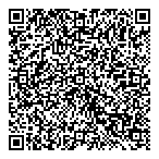QR код "Вектор"