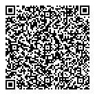 QR код "Котонай"