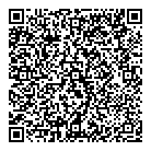 QR код "Югстан"