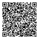 QR код "ЭлПлат"