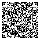 QR код "AMETIST"