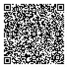 QR код "КС"