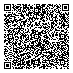 QR код "Sherysheff"