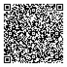 QR код "Ивклиник"