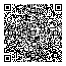 QR код "Johnny Hipster"