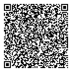 QR код "Сервис ККТ"