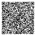 QR код "Кристалл"