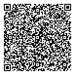 QR код "HOOLIGANS & PUB"
