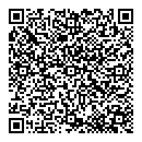 QR код "Чарка"