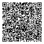 QR код "OpenDoor"