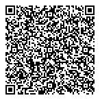 QR код "Воронеж Ойл"