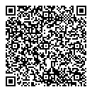 QR код "Спарта"