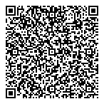 QR код "ЛАД"
