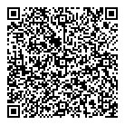 QR код "Comepay"