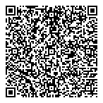 QR код "Город Комфорта"