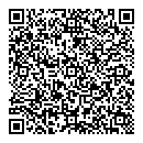 QR код "Магнит"