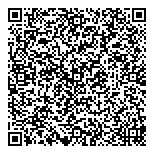 QR код "Регион-Строй"