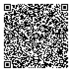 QR код "Базар"