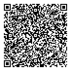QR код "Регион-Строй"