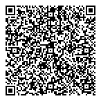 QR код "Регион-Строй"
