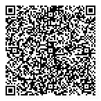 QR код "Регион-Строй"
