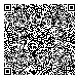QR код "Регион-Строй"