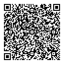 QR код "Brand Mix"