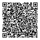 QR код "Qiwi"