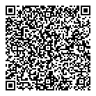 QR код "Mojo"
