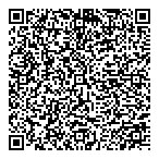 QR код "Промтекс Плюс"