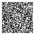 QR код "Comepay"