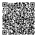 QR код "ЮЛА"