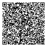 QR код "Социальная Аптека"