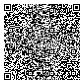 QR код "Социальная Аптека"