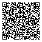 QR код "Flover Stule"