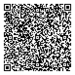 QR код "Социальная Аптека"