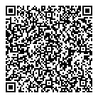 QR код "ГПС, ЗАО"