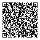 QR код "ГПС, ЗАО"