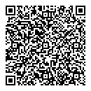 QR код "Умка"