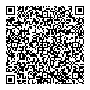 QR код "Karaca"
