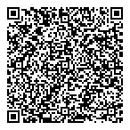 QR код "Декомаг"