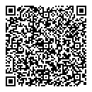 QR код "De Salitto"