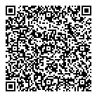QR код "Chicco"