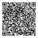 QR код "Кафе"