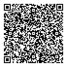QR код "Лесной Ресурс"